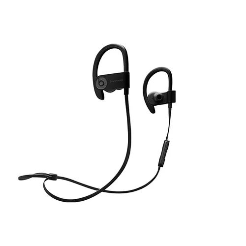 Beats Powerbeats3 Wireless Earphones