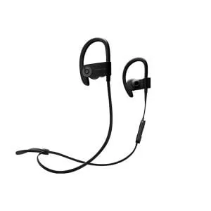 Beats Powerbeats3 Wireless Earphones