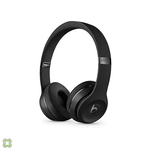 Beats Solo 3 Wireless