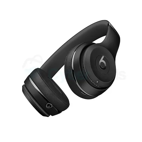 Beats Solo 3 Wireless