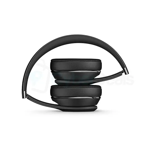 Beats Solo 3 Wireless