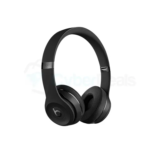 Beats Solo 3 Wireless