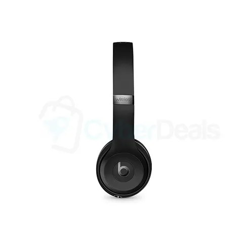 Beats Solo 3 Wireless