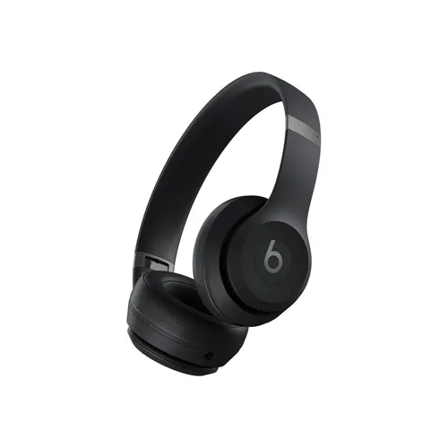 Beats Solo 4