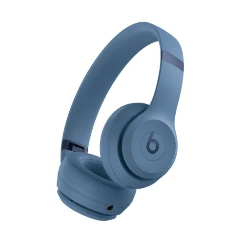 Beats Solo 4 Wireless Headphones