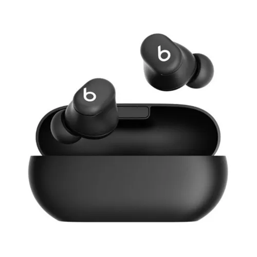 Beats Solo Buds