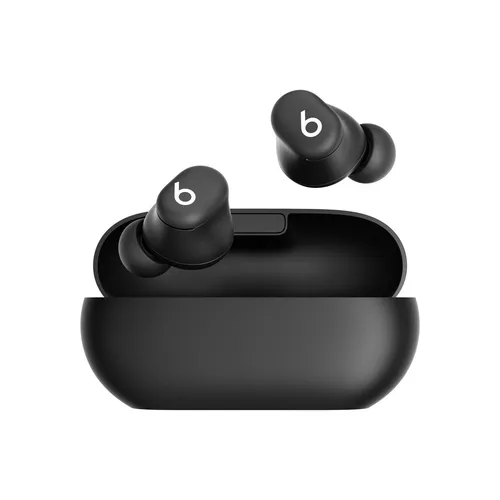 Beats Solo Buds