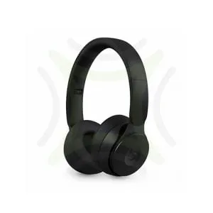 Beats Solo Pro Wireless Noise Cancellation Headphones
