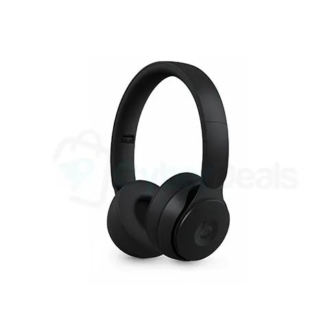 Beats Solo Pro Wireless Noise Cancellation Headphones