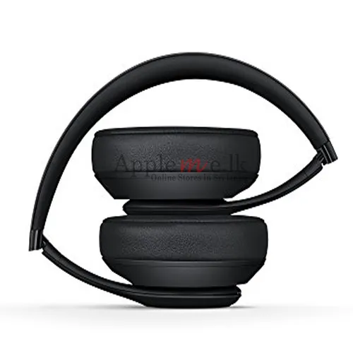 Beats Studio 3 Wireless