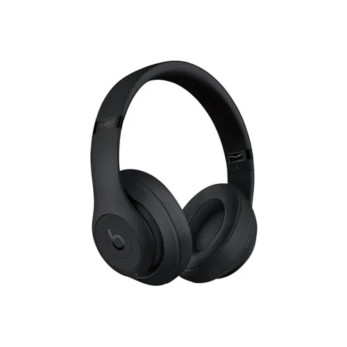 Beats Studio 3 Wireless