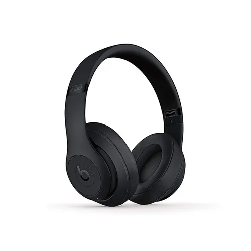 Beats Studio 3 Wireless