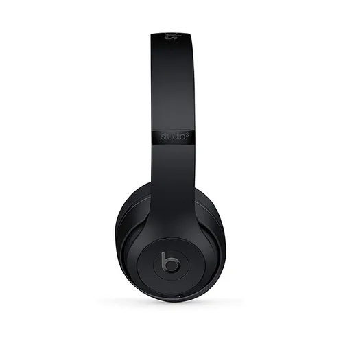 Beats Studio 3 Wireless