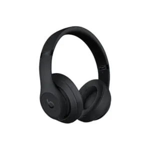 Beats Studio 3 Wireless