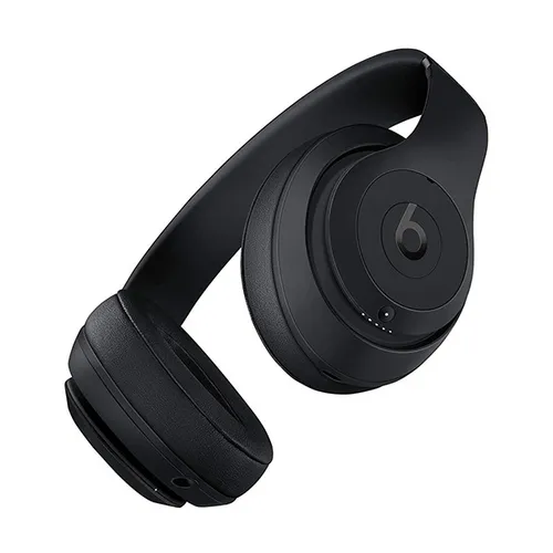 Beats Studio 3 Wireless