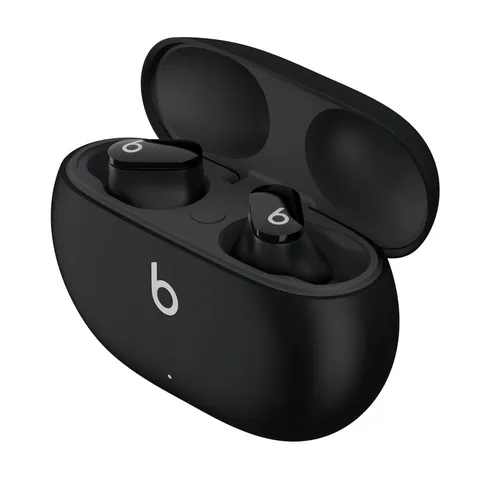 Beats Studio Buds
