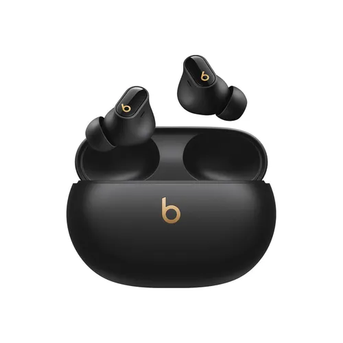 Beats Studio Buds +