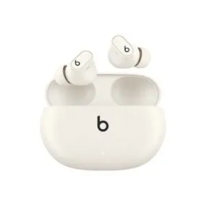 Beats Studio Buds Plus