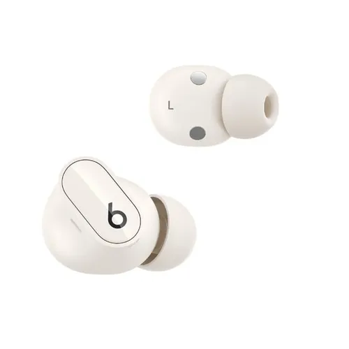 Beats Studio Buds Plus