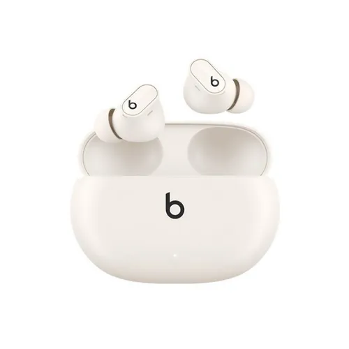 Beats Studio Buds Plus
