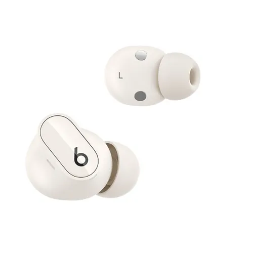 Beats Studio Buds Plus