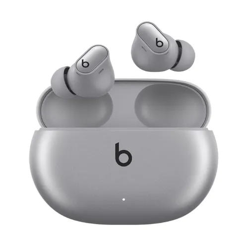 Beats Studio Buds + True Wireless Earbuds