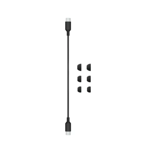 Beats Studio Buds True Wireless Noise Cancelling Earbuds