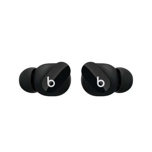 Beats Studio Buds True Wireless Noise Cancelling Earbuds