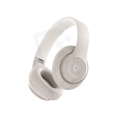 Beats Studio Pro