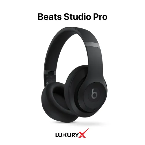 Beats Studio Pro