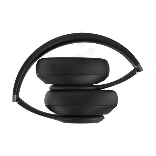 Beats Studio Pro