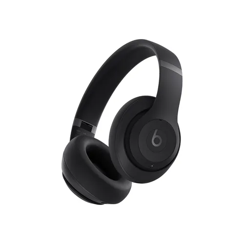 Beats Studio Pro