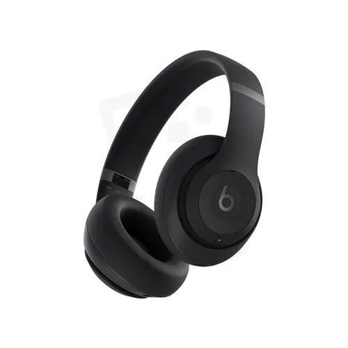 Beats Studio Pro