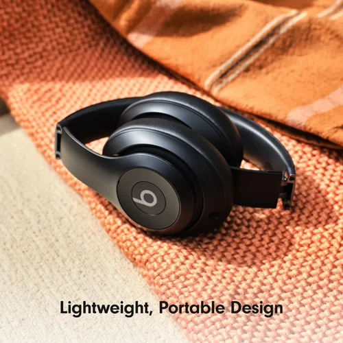 Beats Studio Pro Premium ANC Headphones