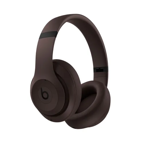 Beats Studio Pro Premium ANC Headphones