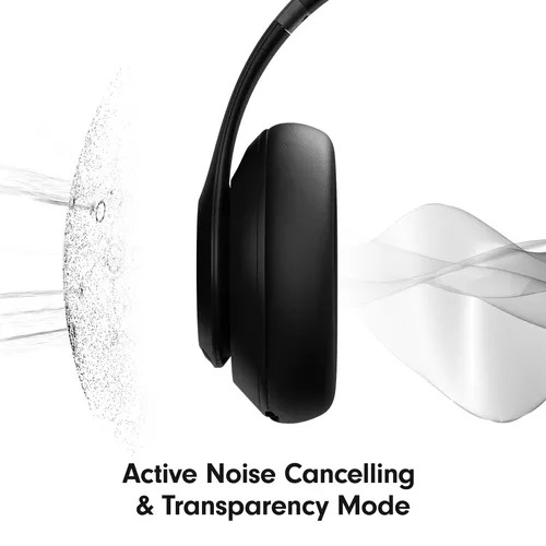 Beats Studio Pro Premium ANC Headphones