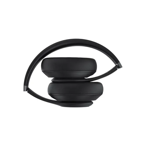 Beats Studio Pro
