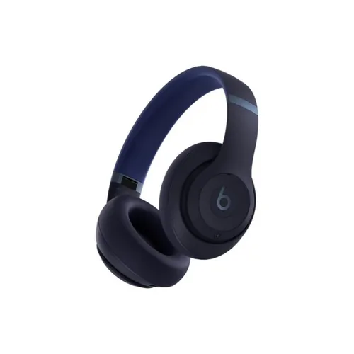 Beats Studio Pro Wireless Over-ear Active Noise Cancelling Headphones