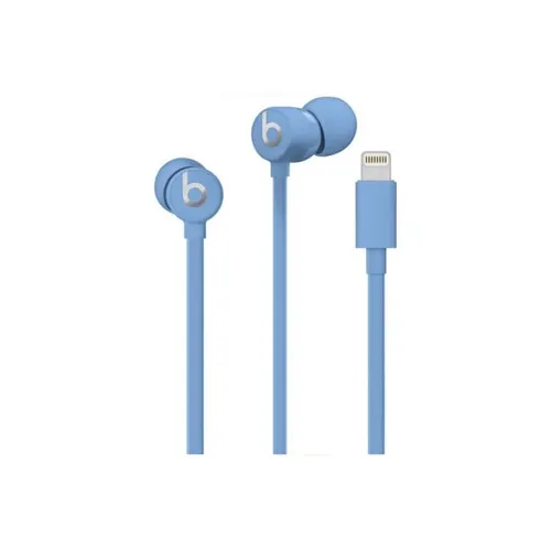 Beats urBeats3 In-Ear Wireless Lightning Earphones