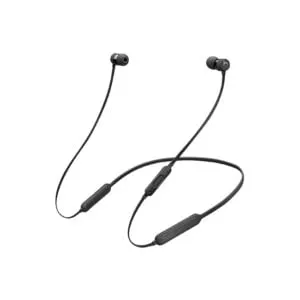 BeatsX