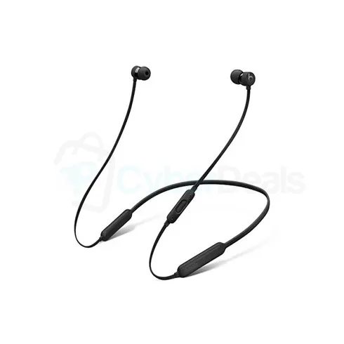 BeatsX Wireless Earphones
