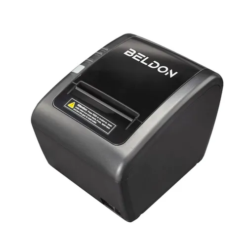 BELDON POS 80MM THERMAL PRINTER