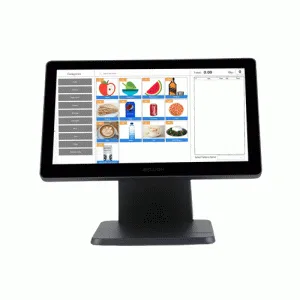 BELDON POS Core i5 Touch POS Terminal POSM900