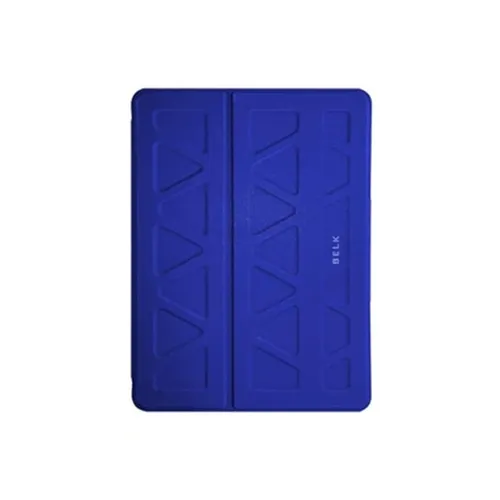 Belk 3D Smart Protection Cover Case for iPad 10.2''