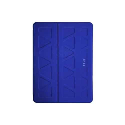 Belk 3D Smart Protection Cover Case for iPad 10.2-inch