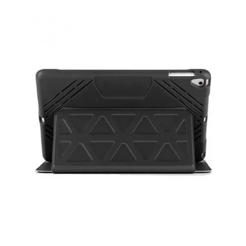 Belk 3D Smart Protection Cover Case for iPad Air 10.9-inch (2020)