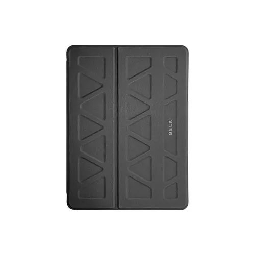 Belk 3D Smart Protection Cover Case for iPad Pro 11-inch