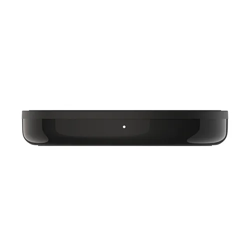 Belkin 10W BOOSTUP Bold Wireless Charging Pad