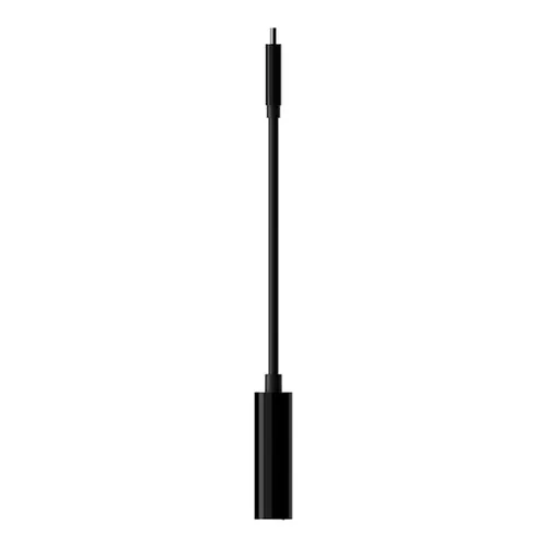 Belkin 4620DJ USB-C Multimedia Adapter