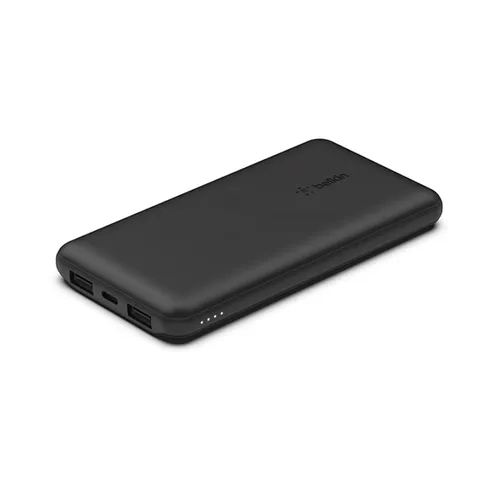 Belkin BoostCharge 10000mAh Power Bank 10K